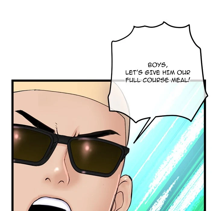Chapter 59, page 100