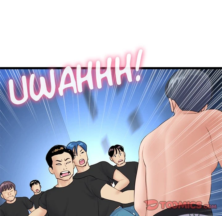 Chapter 59, page 102