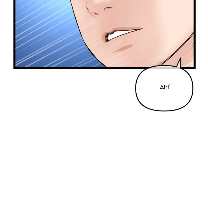 Chapter 59, page 109