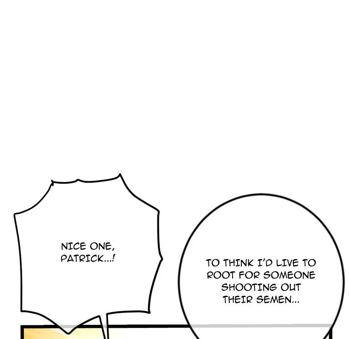 Chapter 59, page 11