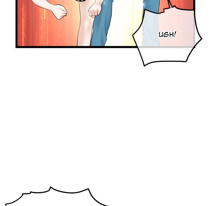 Chapter 59, page 113