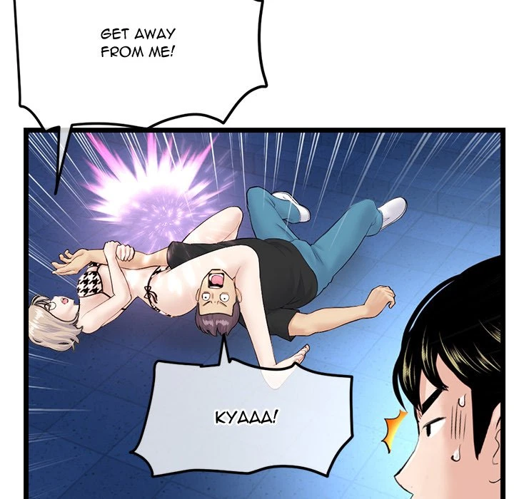 Chapter 59, page 114