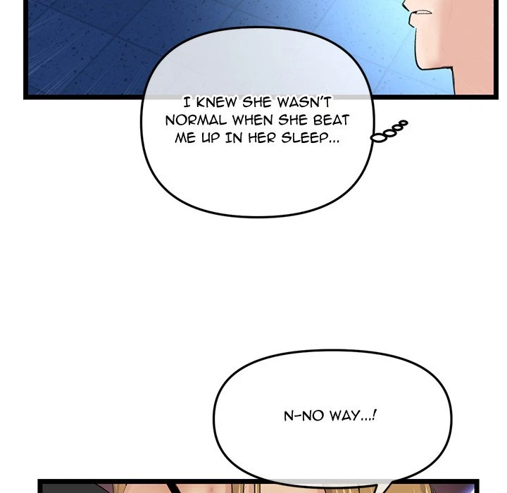 Chapter 59, page 115