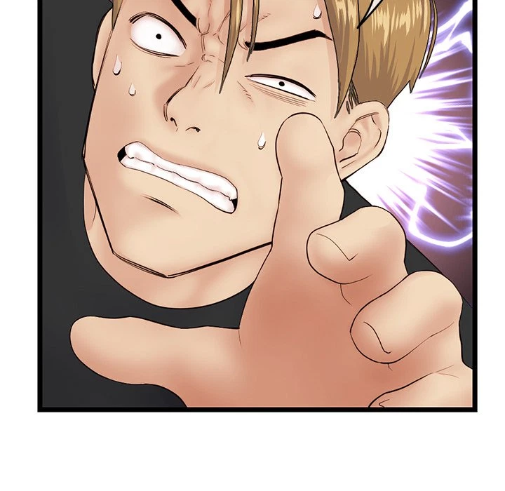 Chapter 59, page 116