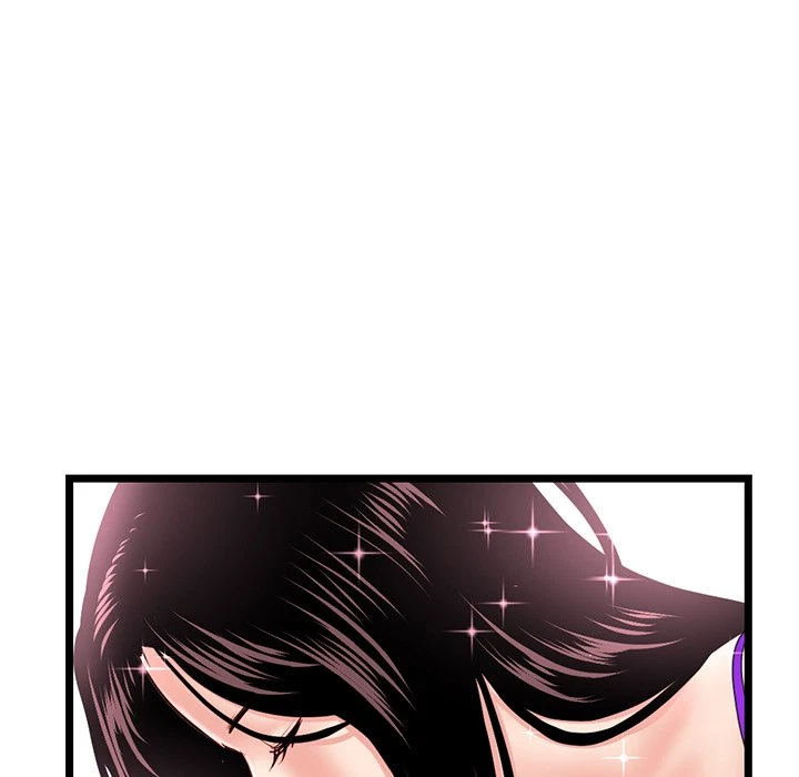 Chapter 59, page 117