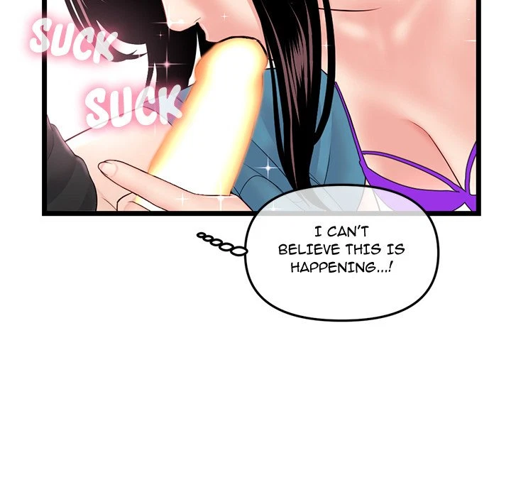 Chapter 59, page 118
