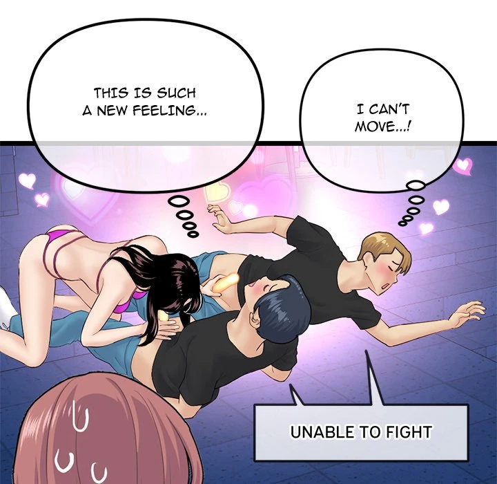 Chapter 59, page 119