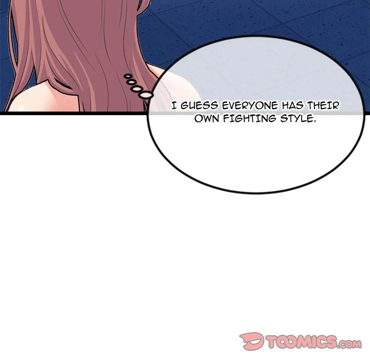 Chapter 59, page 120