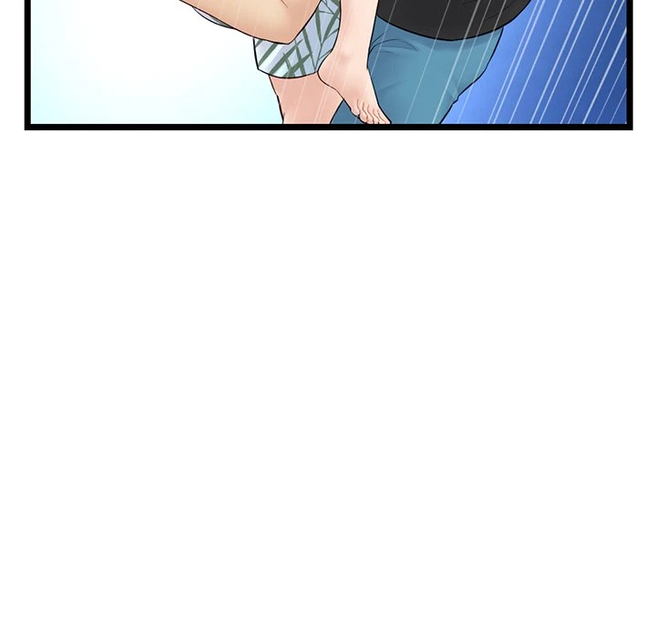 Chapter 59, page 122