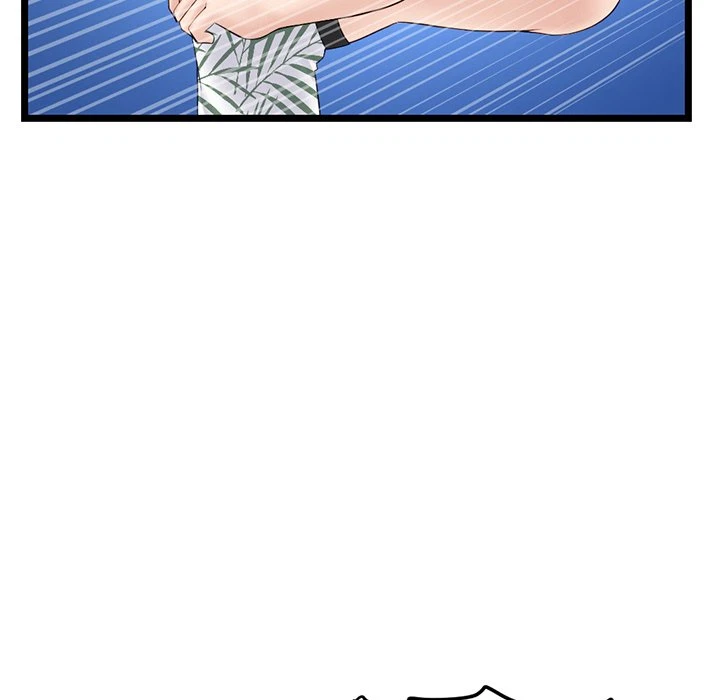 Chapter 59, page 124