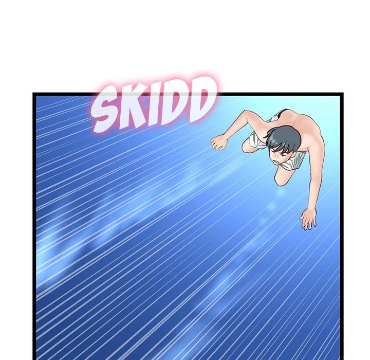 Chapter 59, page 127