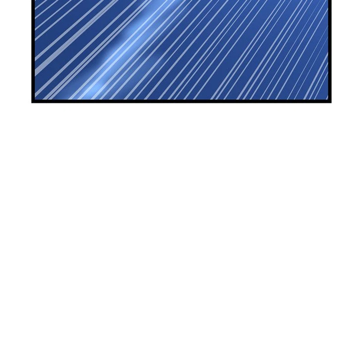 Chapter 59, page 128