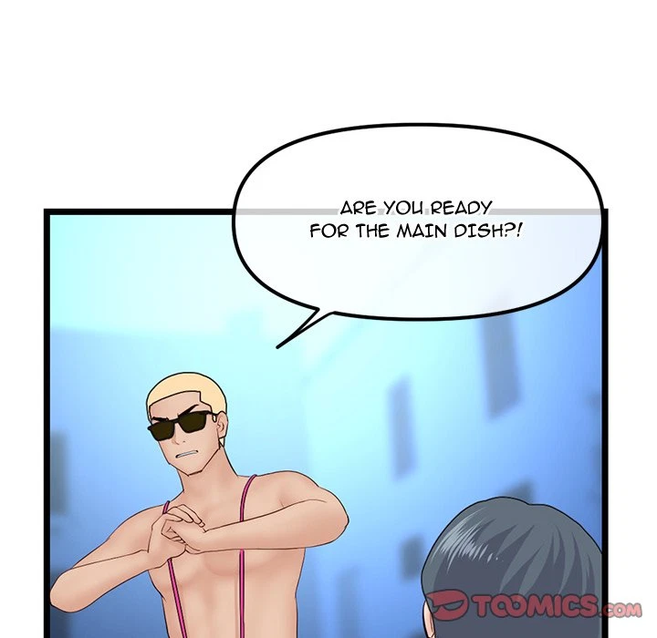 Chapter 59, page 129