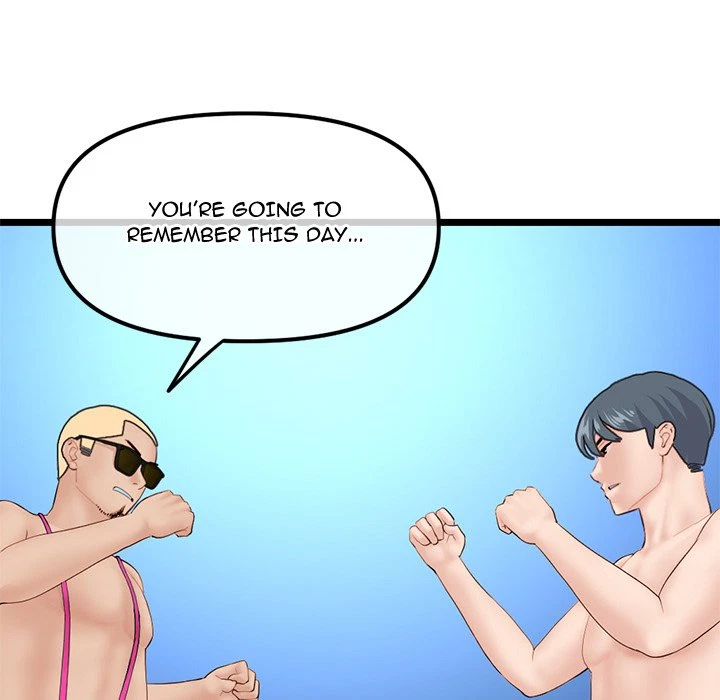 Chapter 59, page 131