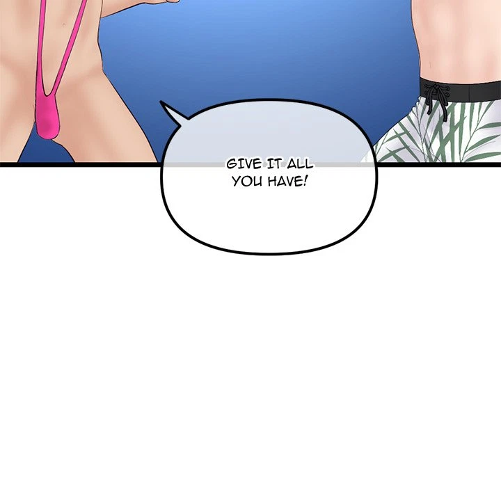 Chapter 59, page 132