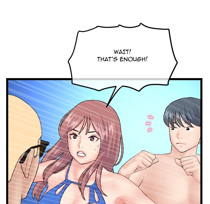 Chapter 59, page 133