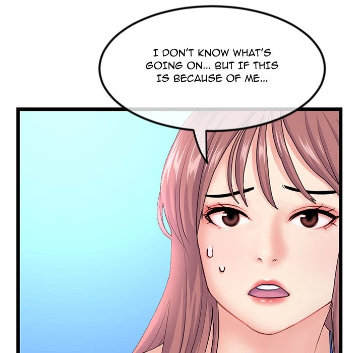Chapter 59, page 135