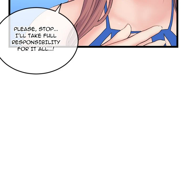Chapter 59, page 136