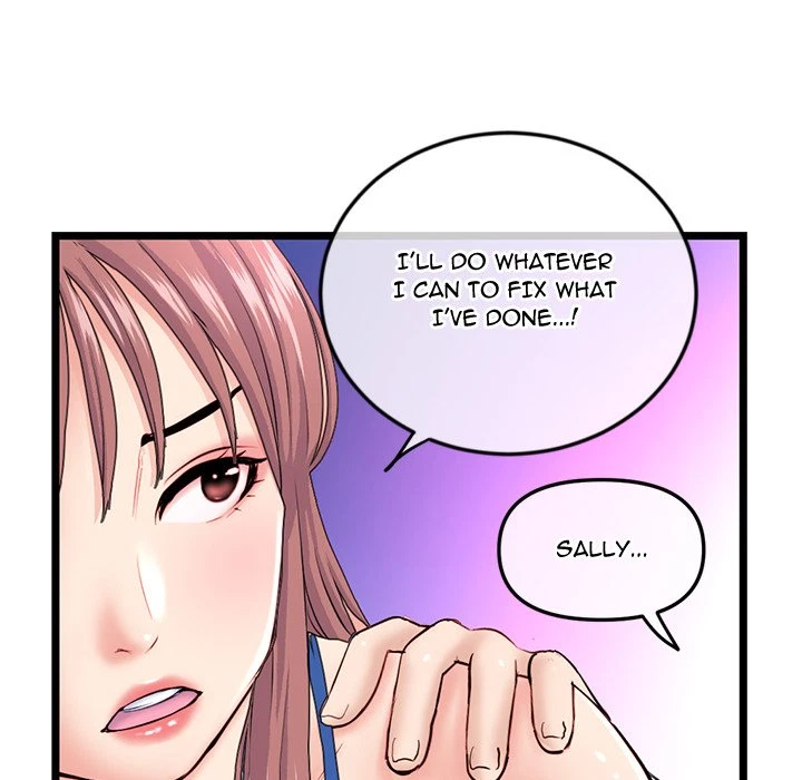 Chapter 59, page 137