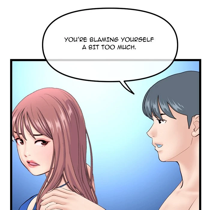 Chapter 59, page 139