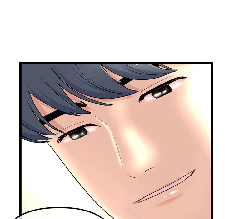 Chapter 59, page 141