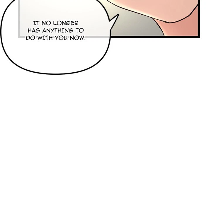 Chapter 59, page 142
