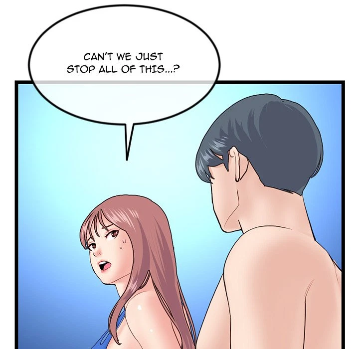 Chapter 59, page 143