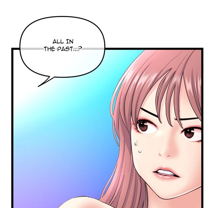 Chapter 59, page 145