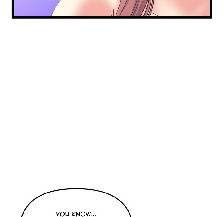 Chapter 59, page 146