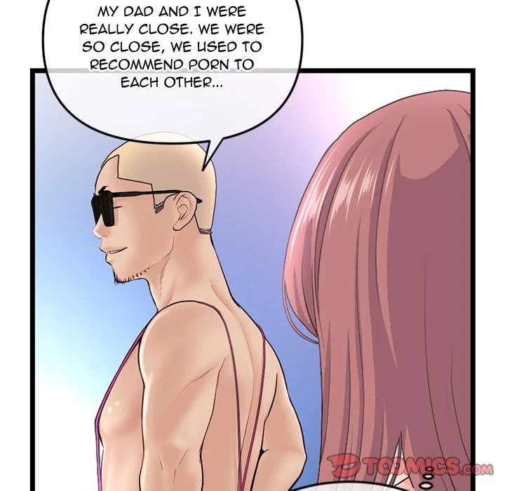 Chapter 59, page 147