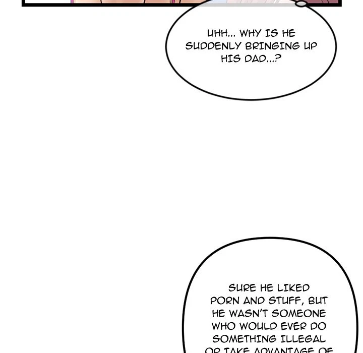 Chapter 59, page 148