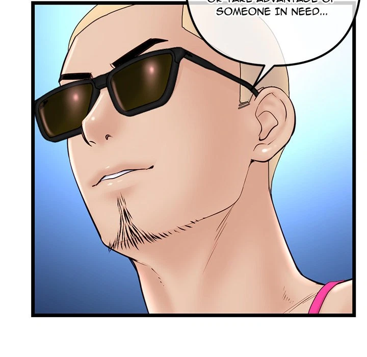 Chapter 59, page 149