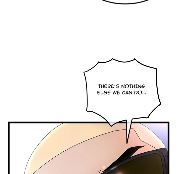 Chapter 59, page 15