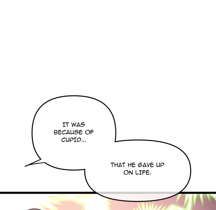 Chapter 59, page 150