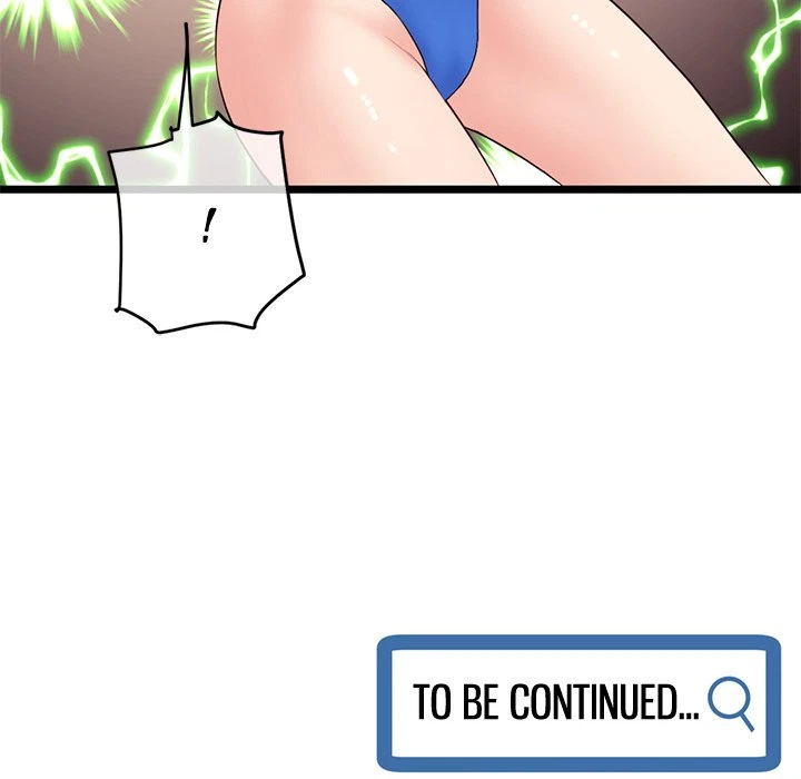 Chapter 59, page 152