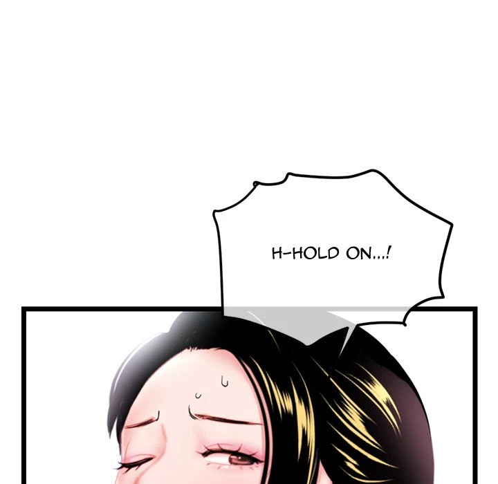 Chapter 59, page 19
