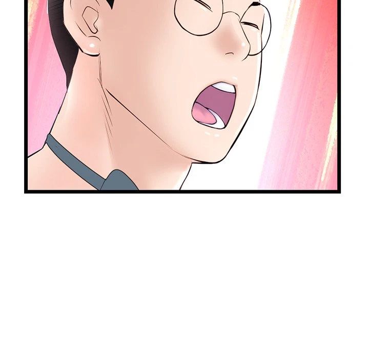 Chapter 59, page 24