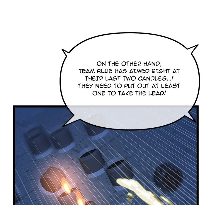 Chapter 59, page 27