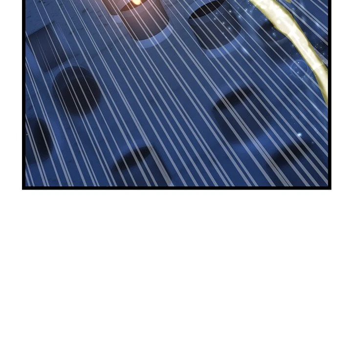 Chapter 59, page 28