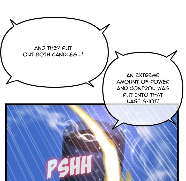 Chapter 59, page 29