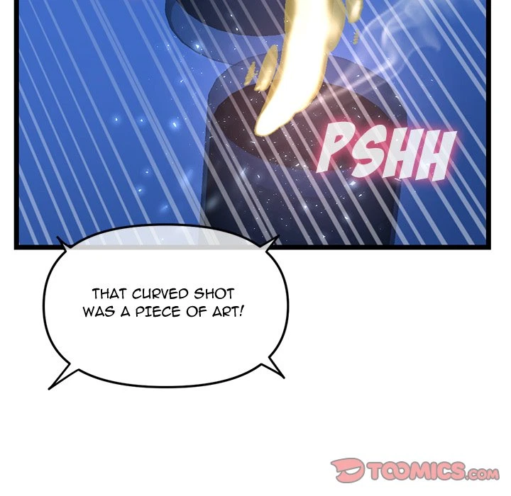 Chapter 59, page 30