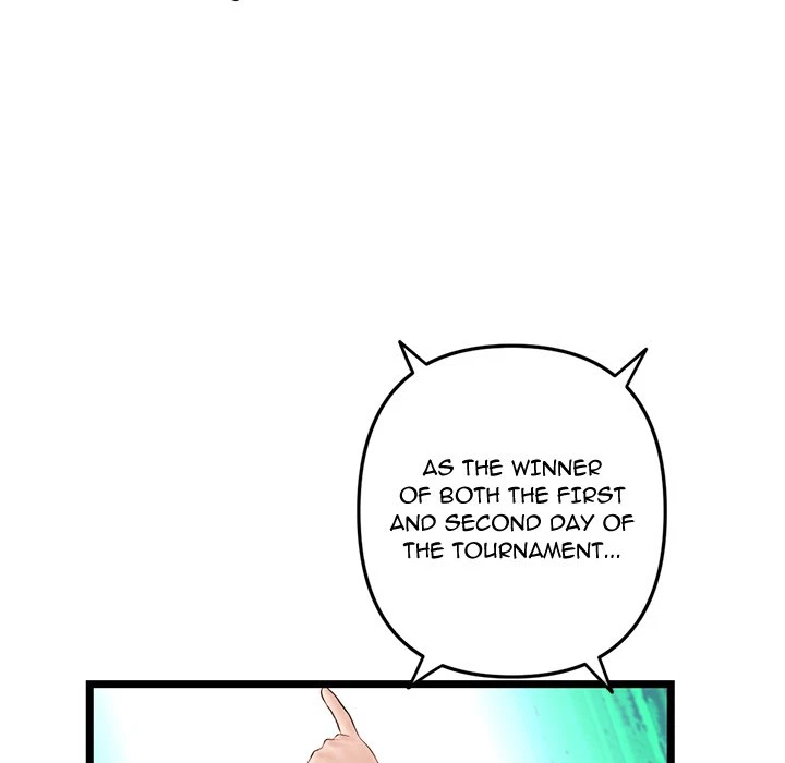Chapter 59, page 33