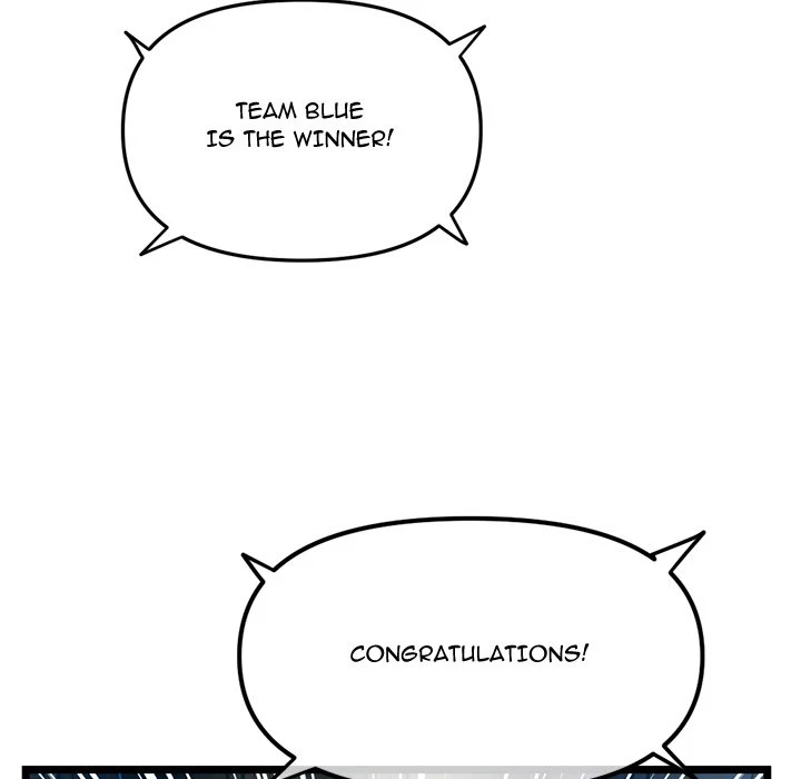 Chapter 59, page 35