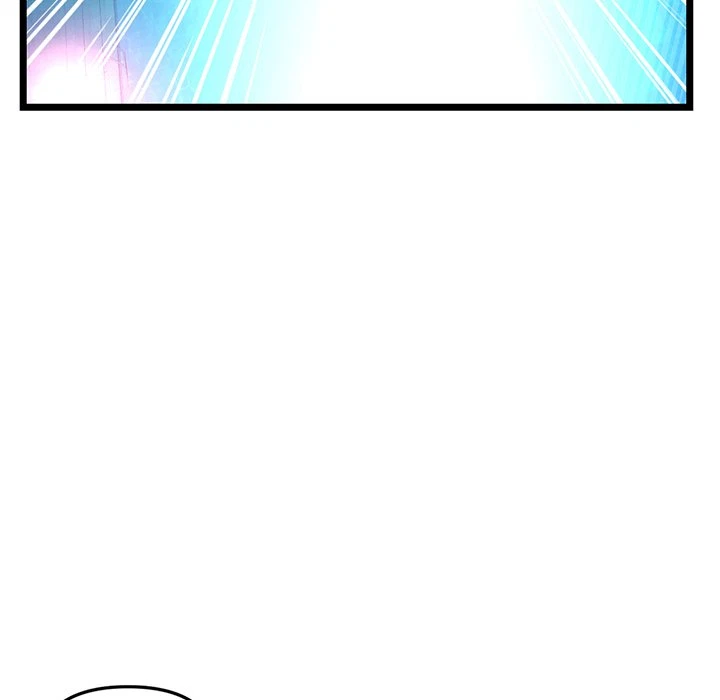 Chapter 59, page 37