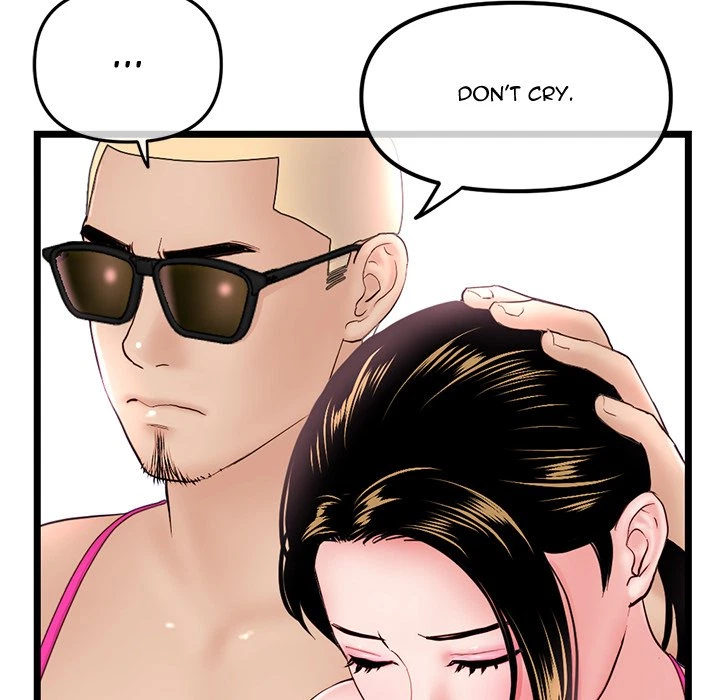 Chapter 59, page 38