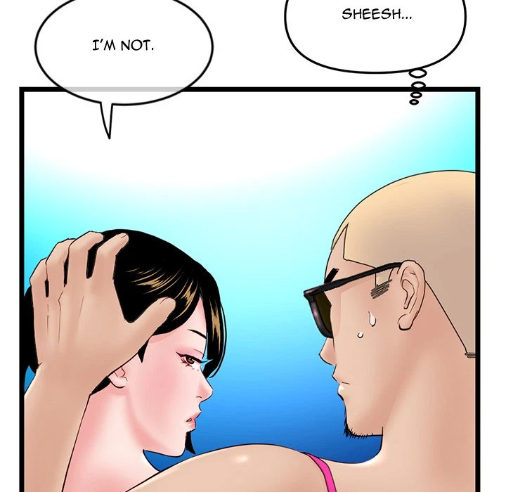 Chapter 59, page 40