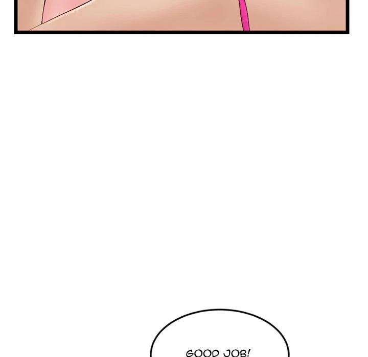 Chapter 59, page 41