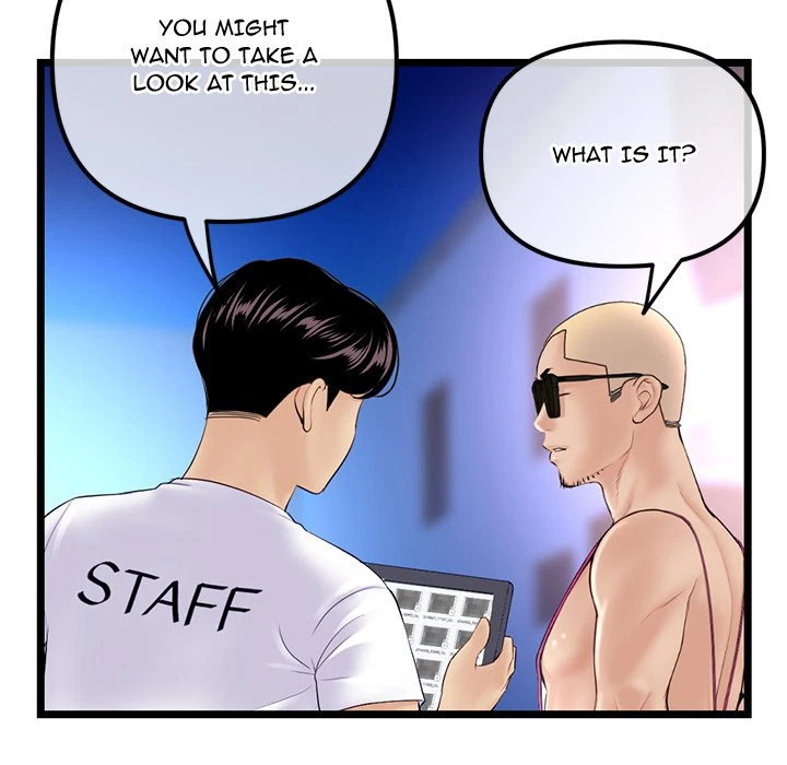 Chapter 59, page 44