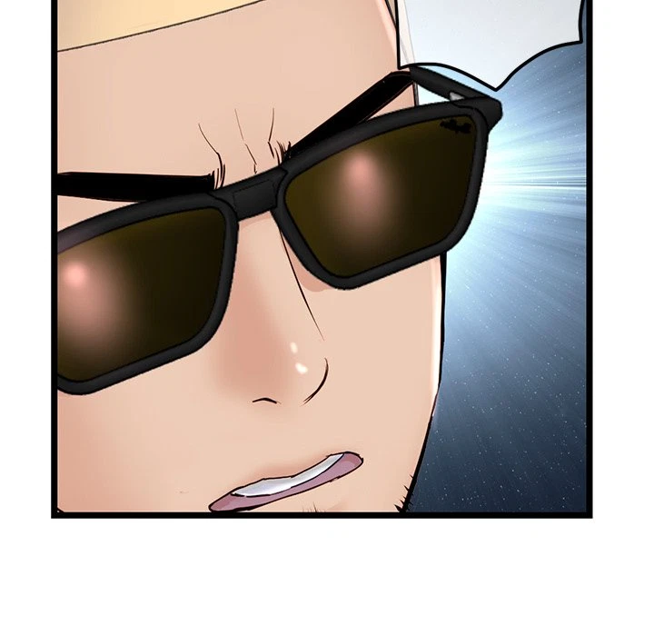 Chapter 59, page 46