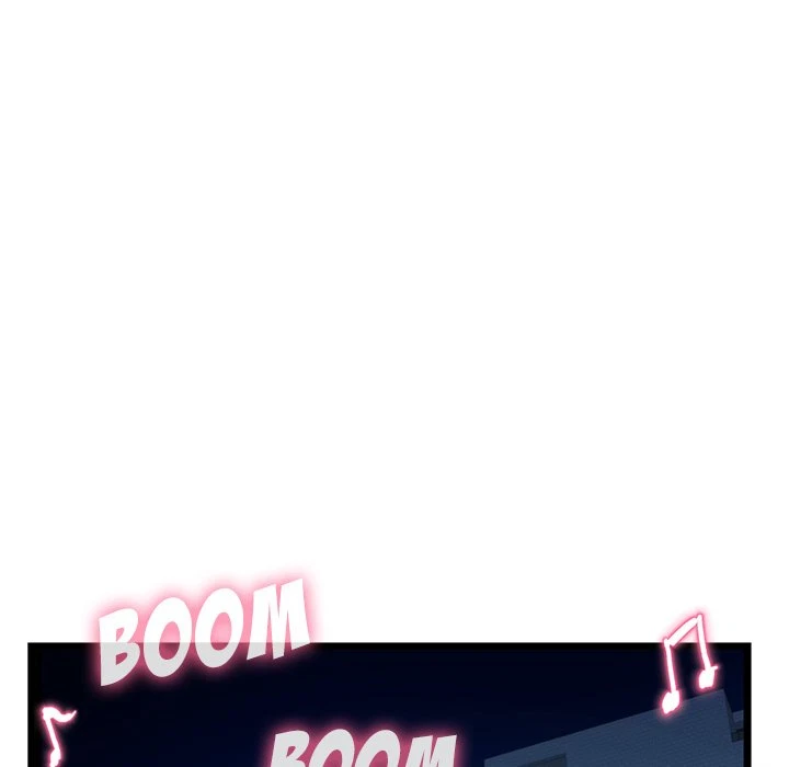 Chapter 59, page 47